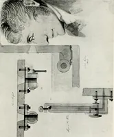 An illustration from Robert Fulton and the submarine (1922)