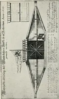 Picture 4 of 18 from Robert Fulton and the submarine (1922), leaf 42
