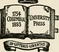 An illustration from Robert Fulton and the submarine (1922)