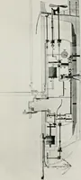 An illustration from Robert Fulton and the submarine (1922)