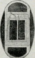 An illustration from Robert Fulton and the submarine (1922)