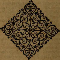 Picture 7 of 12 from Roberti Rolloci Scoti in utramq. Epistolam Pauli Apostoli ad Thessalonicenses commentarius ; nec non ejusdem authoris analysis epistolae Pauli ad Philemonem (1601), leaf 7