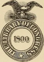 An illustration from Robert Woodknow's difficulties in finding a church home (1903)