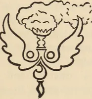 Picture 3 of 5 from Robert Woodknow's difficulties in finding a church home (1903), leaf 50