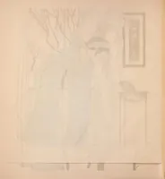 Picture 3 of 9 from Les robes de Paul Poiret (1908), leaf 18