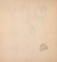An illustration from Les robes de Paul Poiret (1908)
