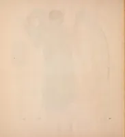 An illustration from Les robes de Paul Poiret (1908)