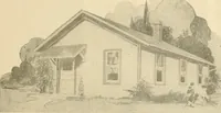 An illustration from Robinson’s money-saving mill-made cut-to-fit houses (1914)