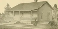 An illustration from Robinson’s money-saving mill-made cut-to-fit houses (1914)