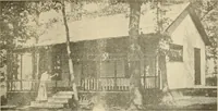An illustration from Robinson’s money-saving mill-made cut-to-fit houses (1914)