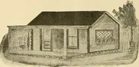 An illustration from Robinson’s money-saving mill-made cut-to-fit houses (1914)