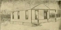 An illustration from Robinson’s money-saving mill-made cut-to-fit houses (1914)