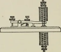Picture 39 of 102 from Robison's Manual of radio telegraphy and telephony for the use of naval electricians (1918), leaf 111