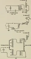 Picture 40 of 102 from Robison's Manual of radio telegraphy and telephony for the use of naval electricians (1918), leaf 113