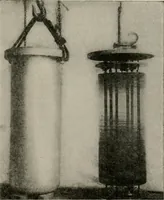 Picture 43 of 102 from Robison's Manual of radio telegraphy and telephony for the use of naval electricians (1918), leaf 116