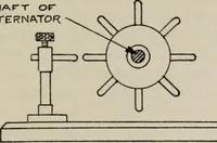 Picture 44 of 102 from Robison's Manual of radio telegraphy and telephony for the use of naval electricians (1918), leaf 120