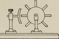 Picture 45 of 102 from Robison's Manual of radio telegraphy and telephony for the use of naval electricians (1918), leaf 120