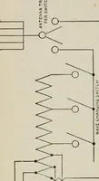 Picture 48 of 102 from Robison's Manual of radio telegraphy and telephony for the use of naval electricians (1918), leaf 127