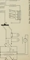 Picture 49 of 102 from Robison's Manual of radio telegraphy and telephony for the use of naval electricians (1918), leaf 127