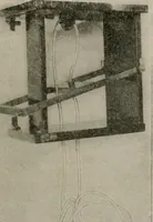 Picture 59 of 102 from Robison's Manual of radio telegraphy and telephony for the use of naval electricians (1918), leaf 140