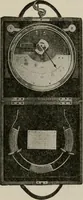 Picture 60 of 102 from Robison's Manual of radio telegraphy and telephony for the use of naval electricians (1918), leaf 140