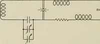 An illustration from Robison's Manual of radio telegraphy and telephony for the use of naval electricians (1918)