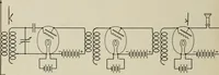 Picture 74 of 102 from Robison's Manual of radio telegraphy and telephony for the use of naval electricians (1918), leaf 165