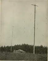 Picture 78 of 102 from Robison's Manual of radio telegraphy and telephony for the use of naval electricians (1918), leaf 175