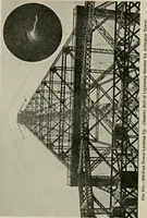 An illustration from Robison's Manual of radio telegraphy and telephony for the use of naval electricians (1918)