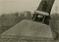 Picture 80 of 102 from Robison's Manual of radio telegraphy and telephony for the use of naval electricians (1918), leaf 178