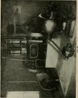 Picture 81 of 102 from Robison's Manual of radio telegraphy and telephony for the use of naval electricians (1918), leaf 179