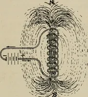 Picture 5 of 102 from Robison's Manual of radio telegraphy and telephony for the use of naval electricians (1918), leaf 18
