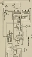 Picture 88 of 102 from Robison's Manual of radio telegraphy and telephony for the use of naval electricians (1918), leaf 184