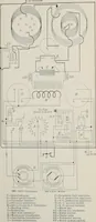 Picture 89 of 102 from Robison's Manual of radio telegraphy and telephony for the use of naval electricians (1918), leaf 187