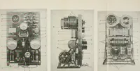 Picture 90 of 102 from Robison's Manual of radio telegraphy and telephony for the use of naval electricians (1918), leaf 187