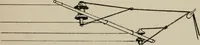 Picture 92 of 102 from Robison's Manual of radio telegraphy and telephony for the use of naval electricians (1918), leaf 188