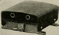 Picture 93 of 102 from Robison's Manual of radio telegraphy and telephony for the use of naval electricians (1918), leaf 193