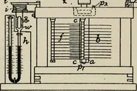 Picture 96 of 102 from Robison's Manual of radio telegraphy and telephony for the use of naval electricians (1918), leaf 197