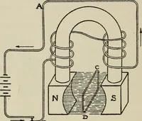 Picture 17 of 102 from Robison's Manual of radio telegraphy and telephony for the use of naval electricians (1918), leaf 31