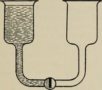 Picture 24 of 102 from Robison's Manual of radio telegraphy and telephony for the use of naval electricians (1918), leaf 44