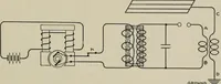 Picture 31 of 102 from Robison's Manual of radio telegraphy and telephony for the use of naval electricians (1918), leaf 56