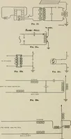 Picture 34 of 102 from Robison's Manual of radio telegraphy and telephony for the use of naval electricians (1918), leaf 63
