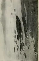 Picture 1 of 102 from Robison's Manual of radio telegraphy and telephony for the use of naval electricians (1918), leaf 7