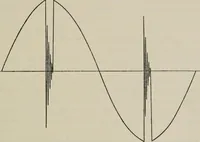 Picture 36 of 102 from Robison's Manual of radio telegraphy and telephony for the use of naval electricians (1918), leaf 70