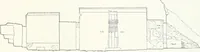 An illustration from The rock tombs of El Amarna (1903)