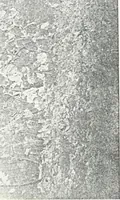 An illustration from The rock tombs of El Amarna (1903)