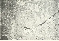 An illustration from The rock tombs of El Amarna (1903)