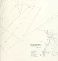 Picture 4 of 98 from The rock tombs of El Amarna (1903), leaf 64