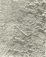An illustration from The rock tombs of El Amarna (1903)