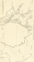 An illustration from The rock tombs of El Amarna (1903)